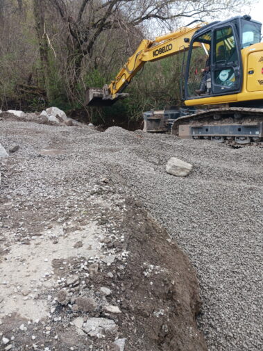 conklin trucking septic canastota oneida syracuse