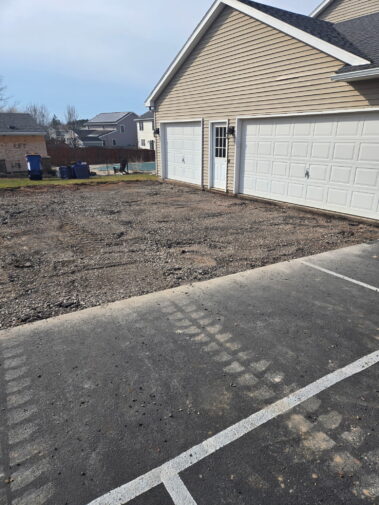 conklin trucking septic canastota oneida syracuse