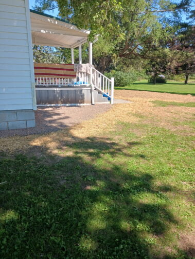 conklin trucking septic canastota oneida syracuse