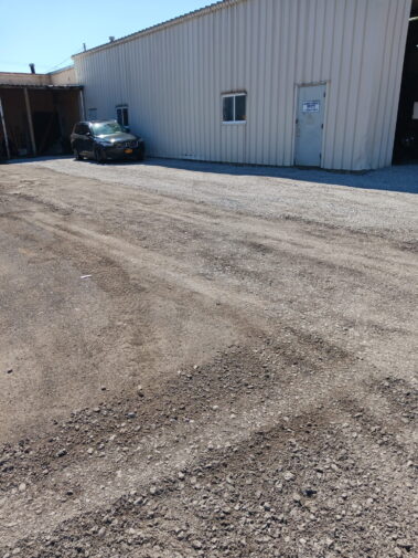 conklin trucking septic canastota oneida syracuse